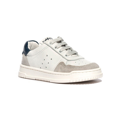 BALDUCCI OTRO1062GRIGIO BIANCO