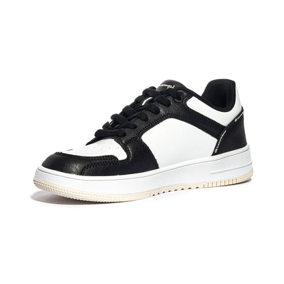 CHAMPION S11470NBK WHT OFW
