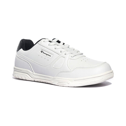 CHAMPION S22234WHT NBK