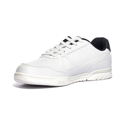 CHAMPION S22234WHT NBK