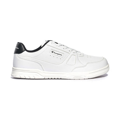 CHAMPION S22234WHT NBK
