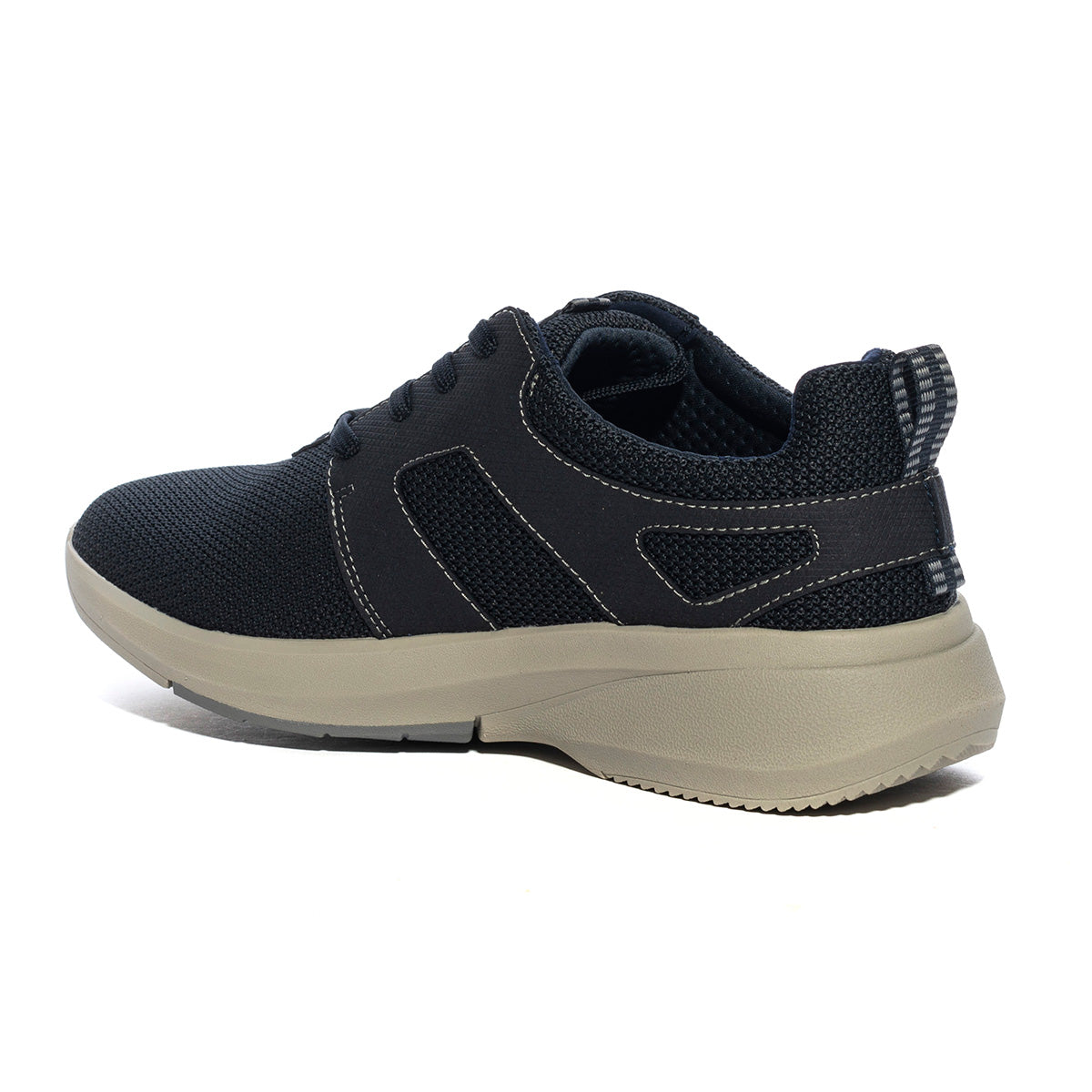 CLARKS 171565NAVY