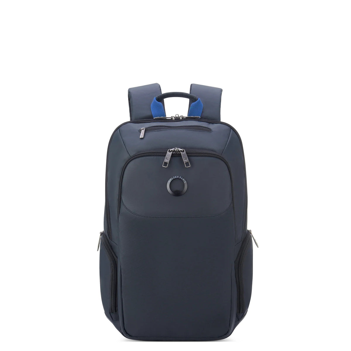 DELSEY 00394460911 grigio Zaini Accessori 