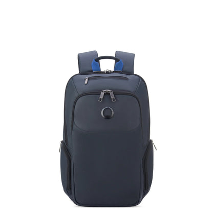 DELSEY 00394460911 grigio Zaini Accessori 