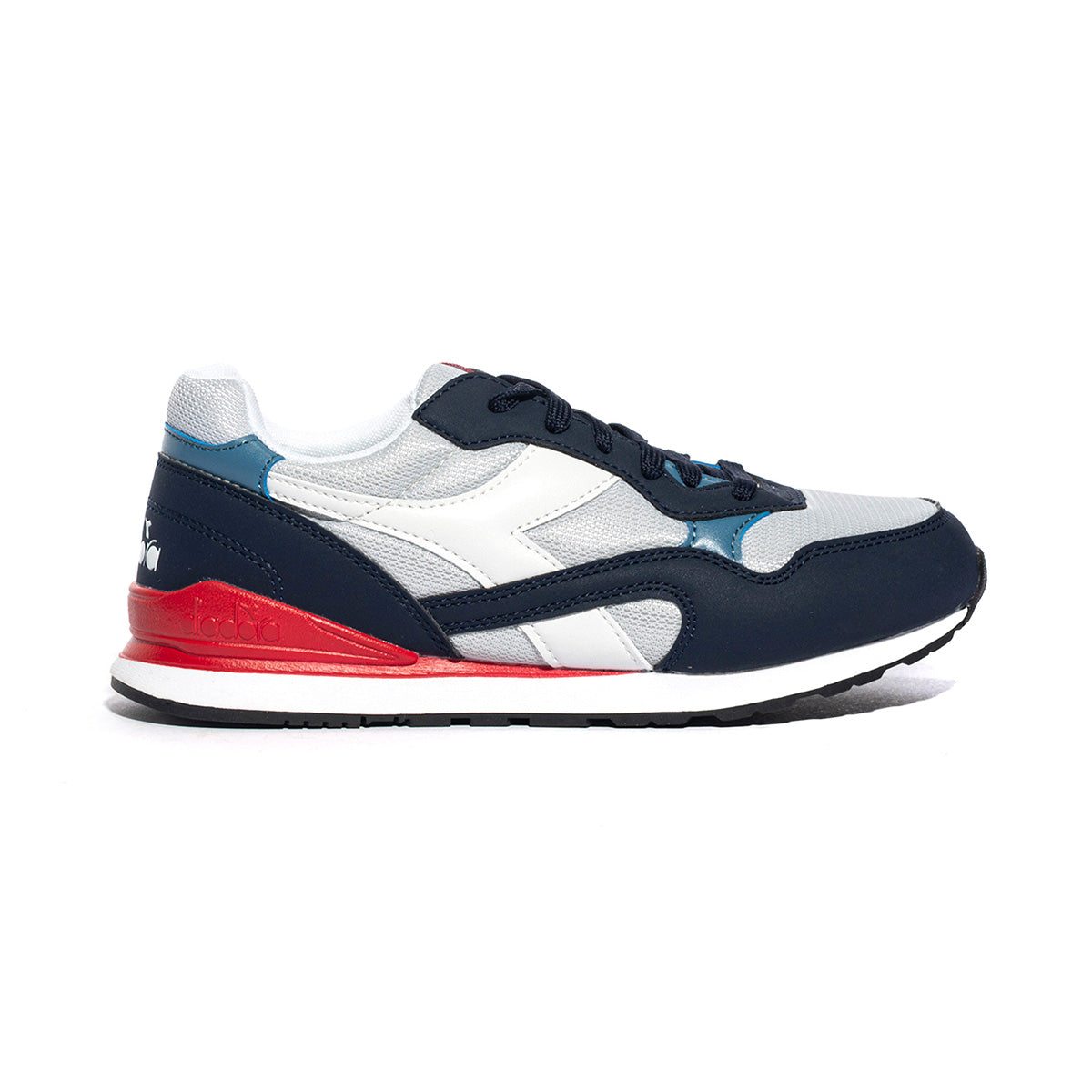 DIADORA 101.177715BLU CLASSICO BLU COLONELLO ROS