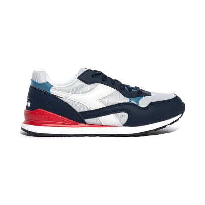 DIADORA 101.177715BLU CLASSICO BLU COLONELLO ROS