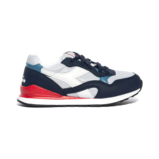 DIADORA 101.177716BLU CLASSICO BLU COLONELLO ROS