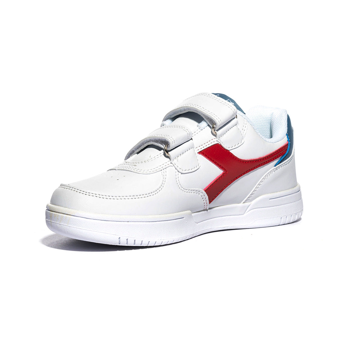 DIADORA 101.177721BCO RSSO SALSA BL COLONNELLO