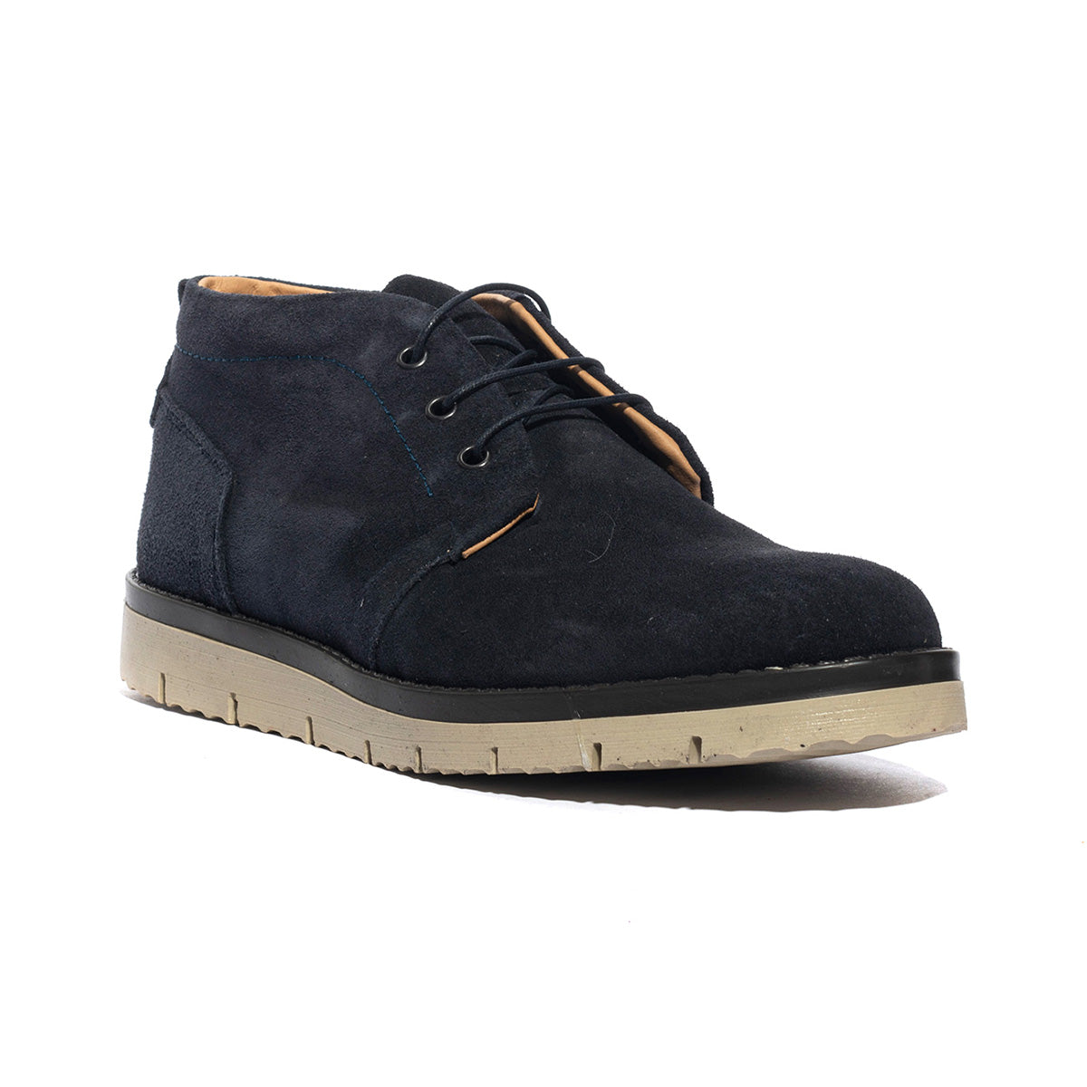 DINO DRAGHI LP102NAVY