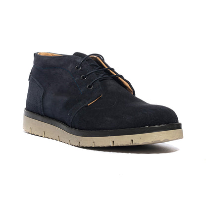 DINO DRAGHI LP102NAVY