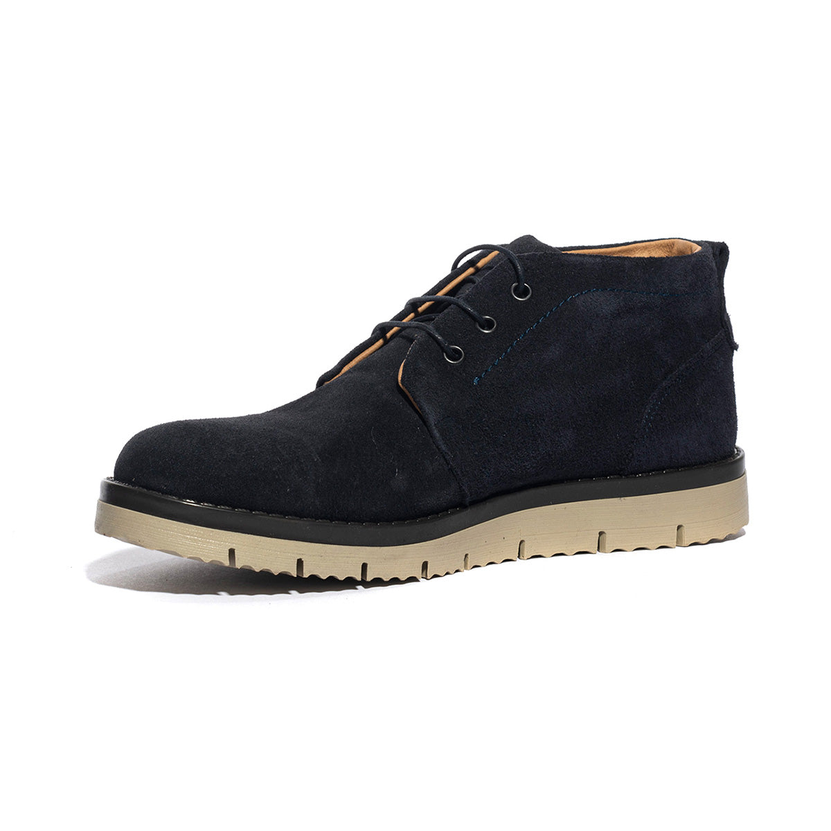 DINO DRAGHI LP102NAVY