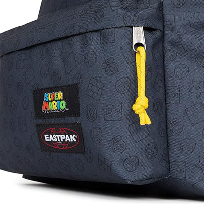 EASTPACK EK0006208C21GREY