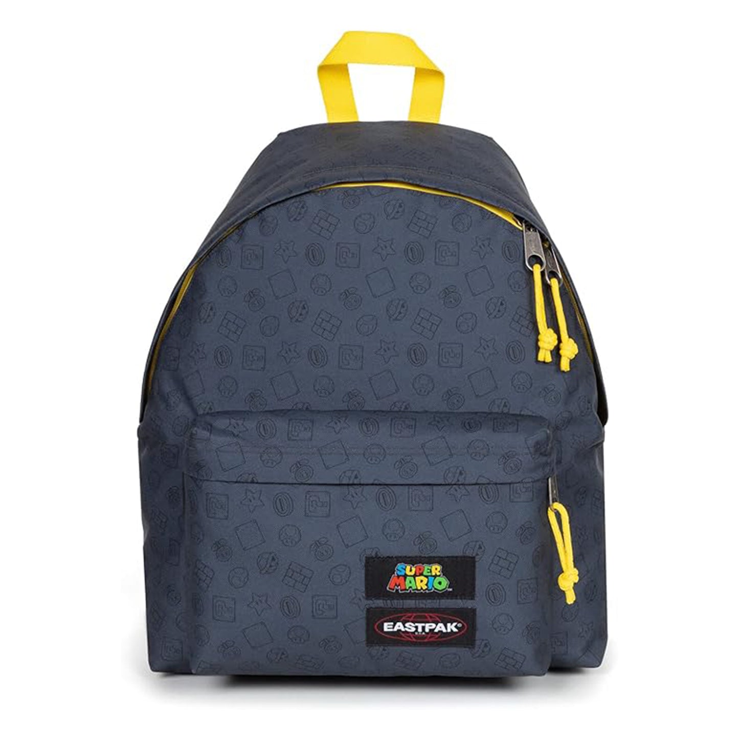 EASTPACK EK0006208C21GREY