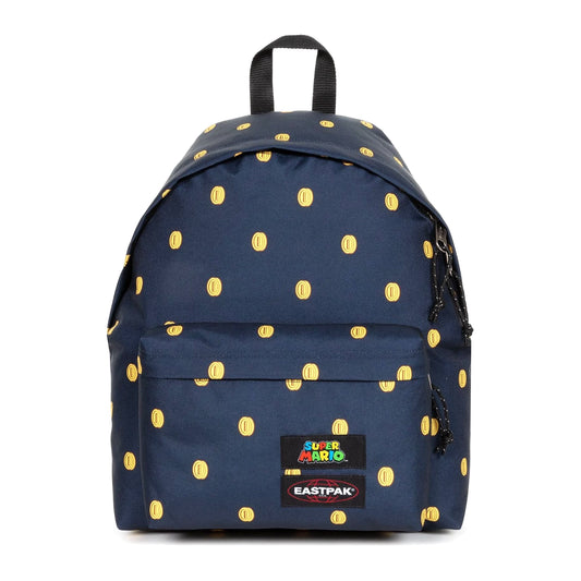 EASTPACK EK0006208C31NAVY