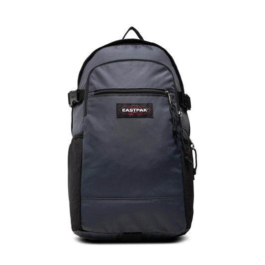 Zaino Eastpack Diren Powr Gravity