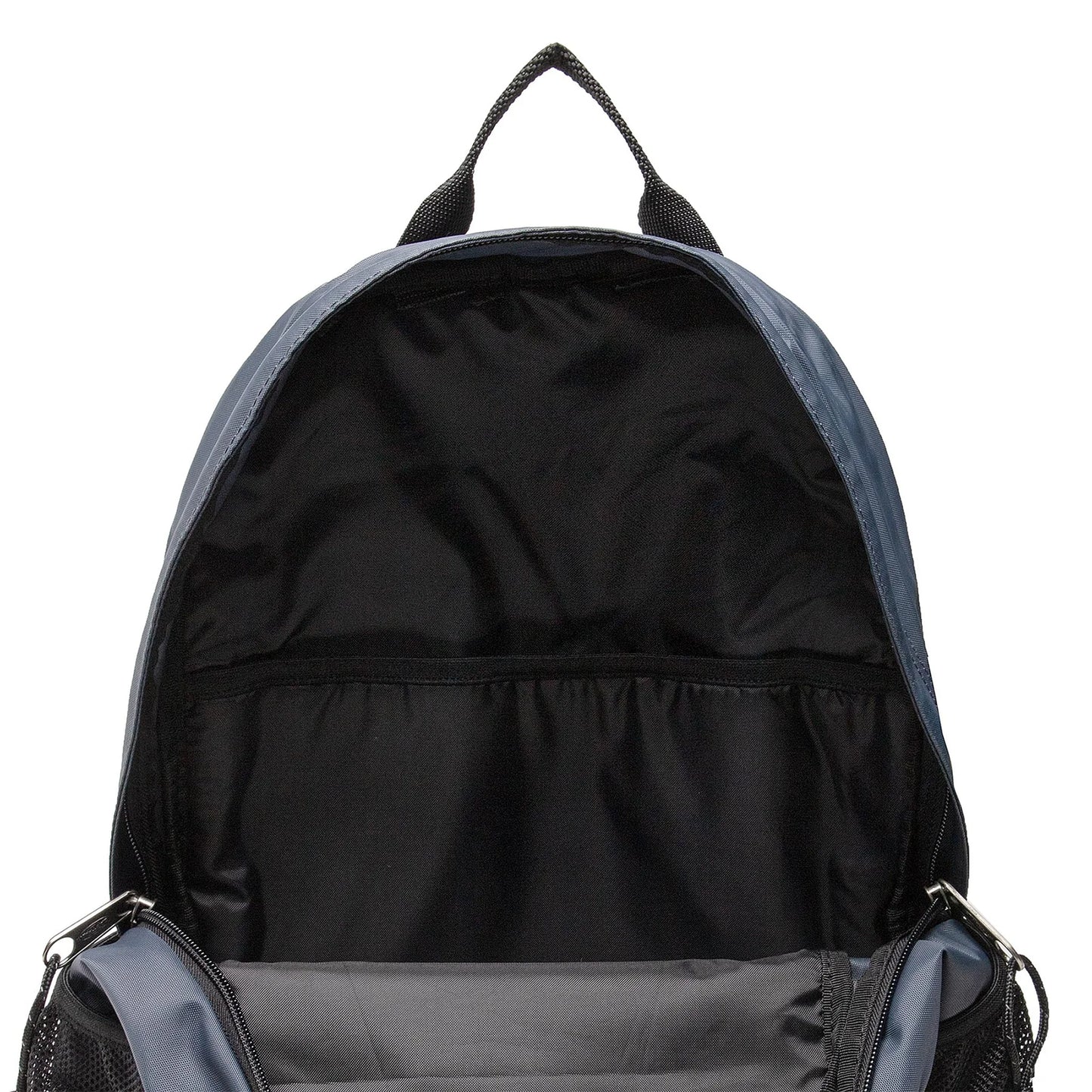 EASTPACK EK0A5BA1GRAVITY