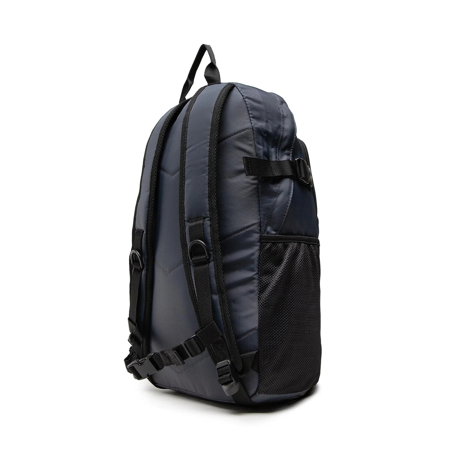 EASTPACK EK0A5BA1GRAVITY