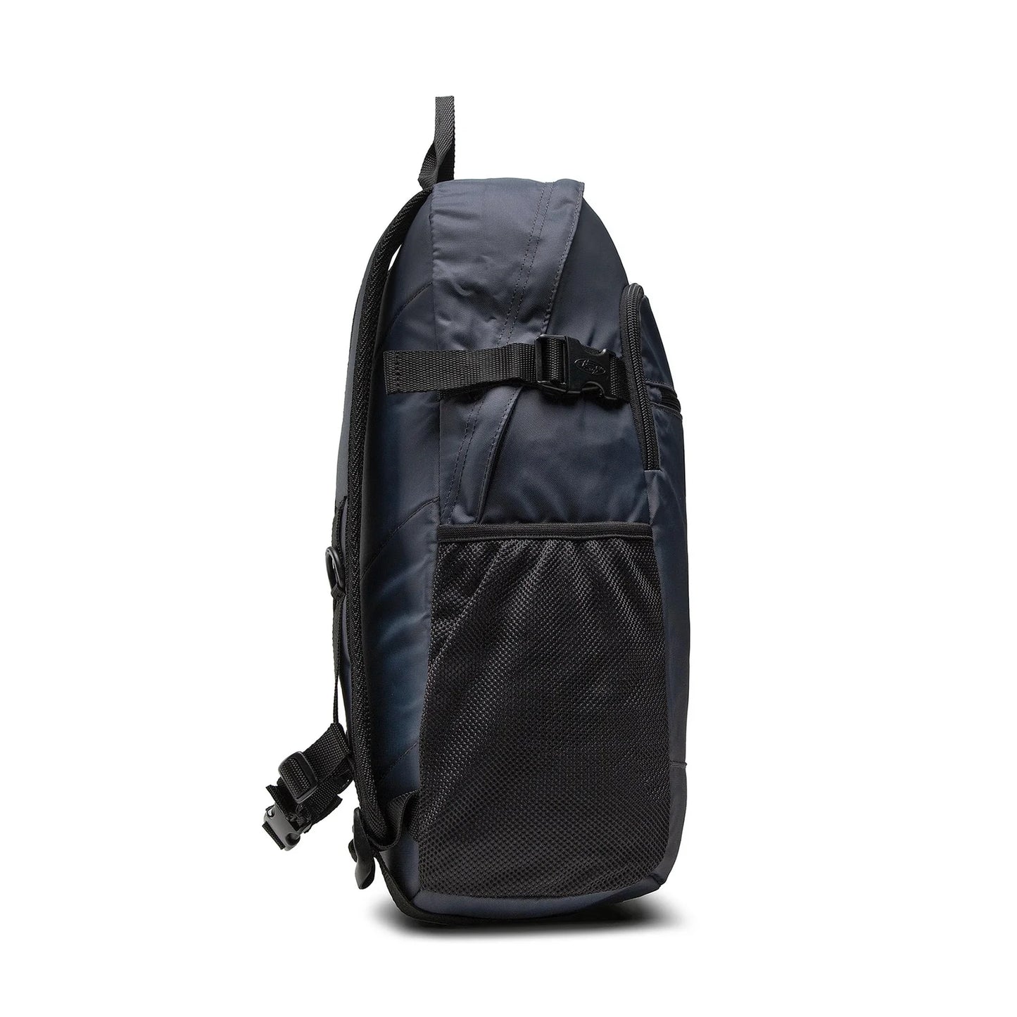 EASTPACK EK0A5BA1GRAVITY