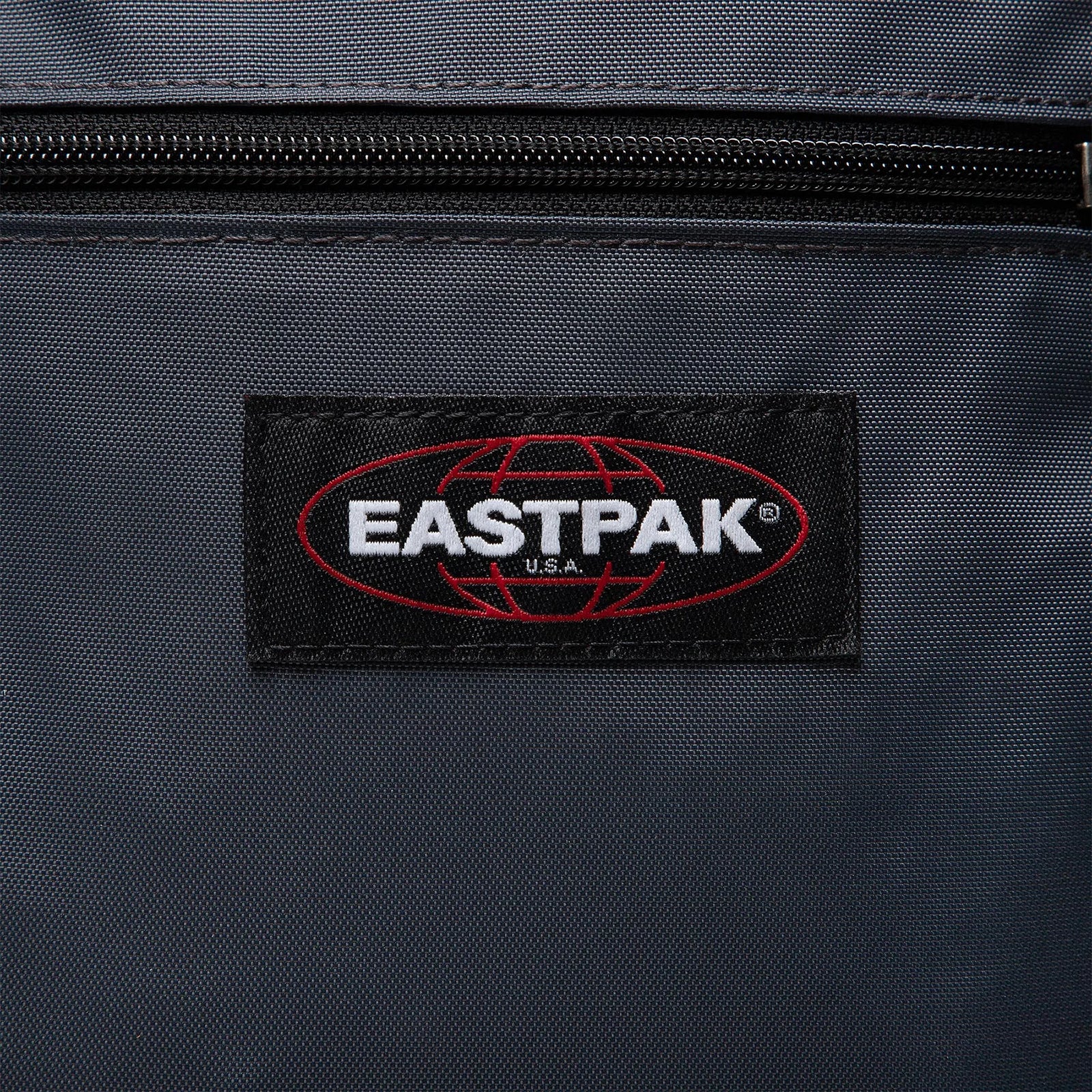 EASTPACK EK0A5BA1GRAVITY