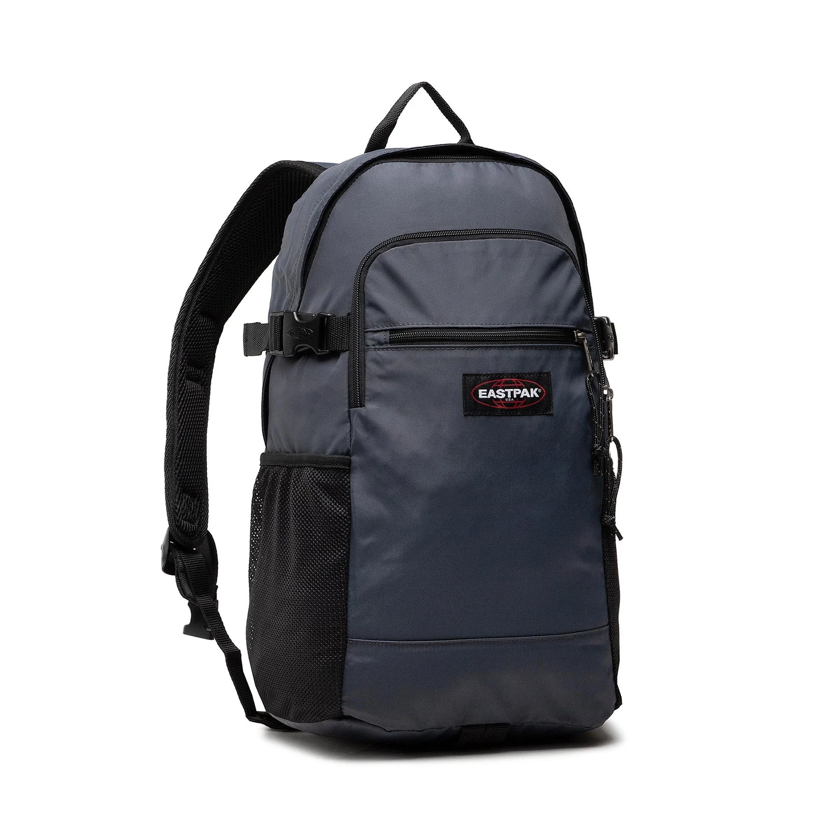 EASTPACK EK0A5BA1GRAVITY