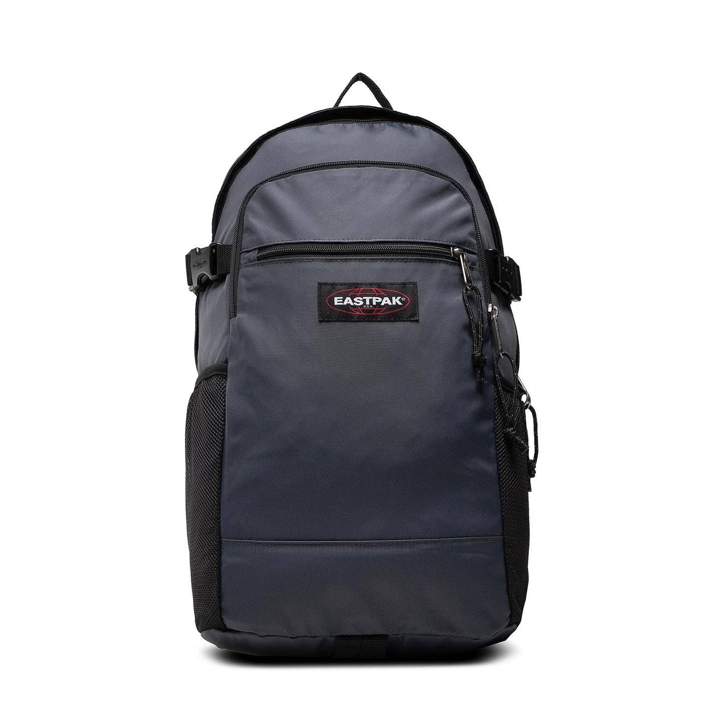 EASTPACK EK0A5BA1GRAVITY