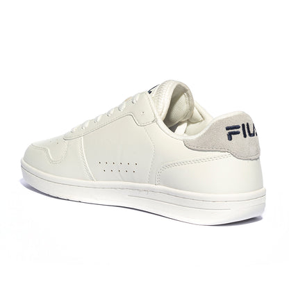 FILA FFM0030White