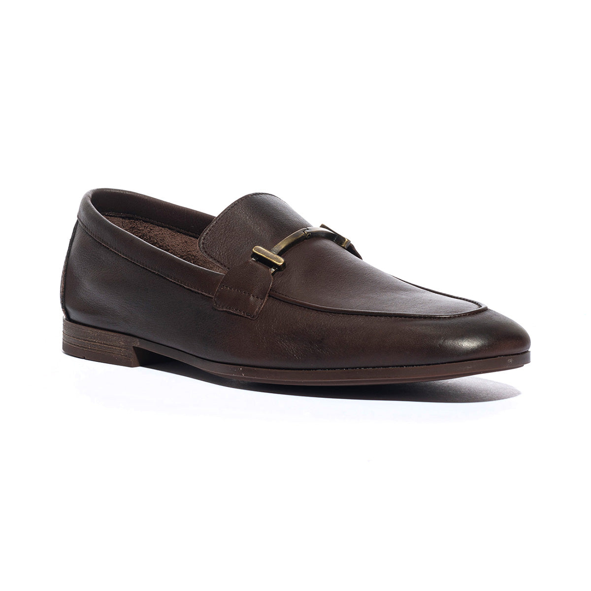 FRAU 34P5CASTAGNO