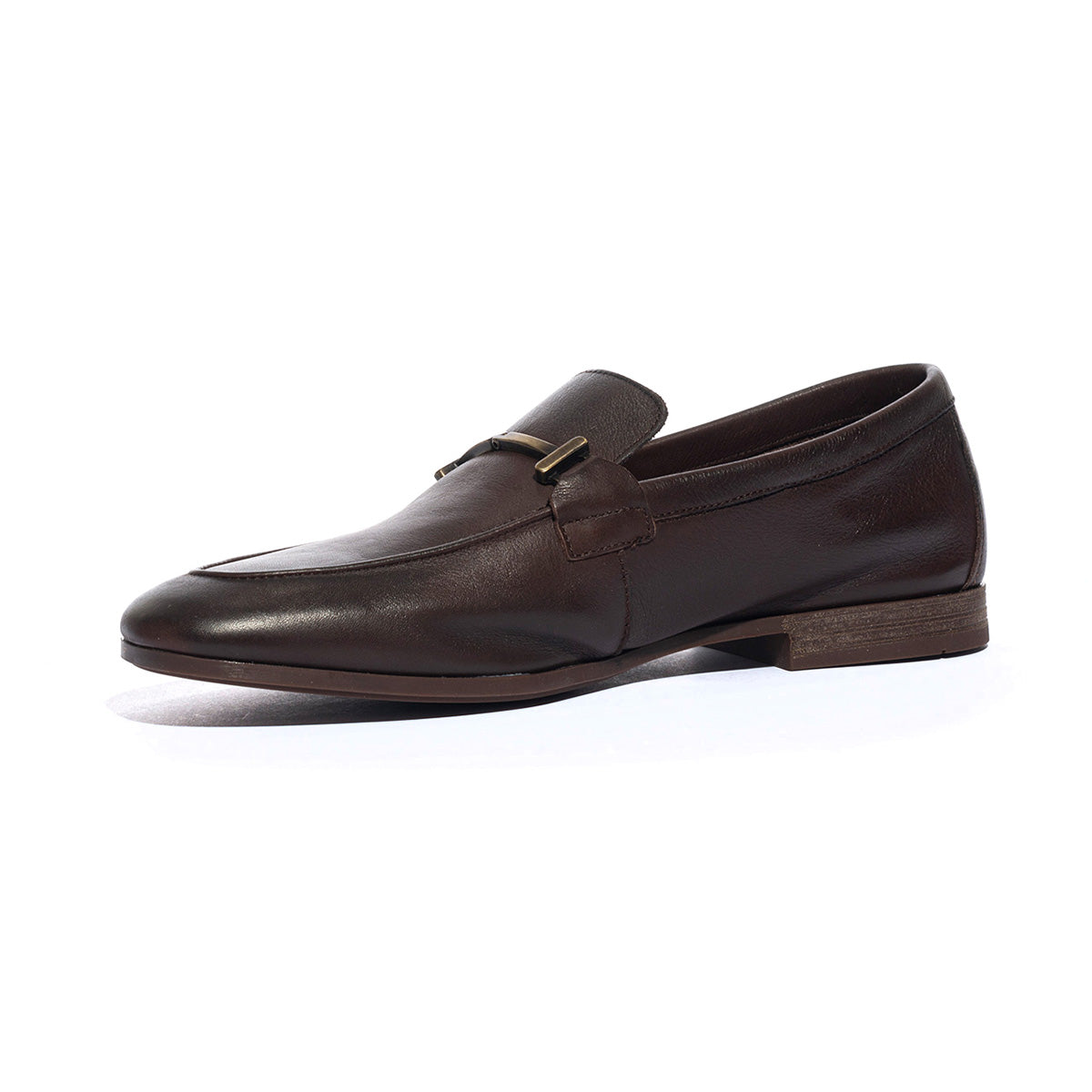 FRAU 34P5CASTAGNO