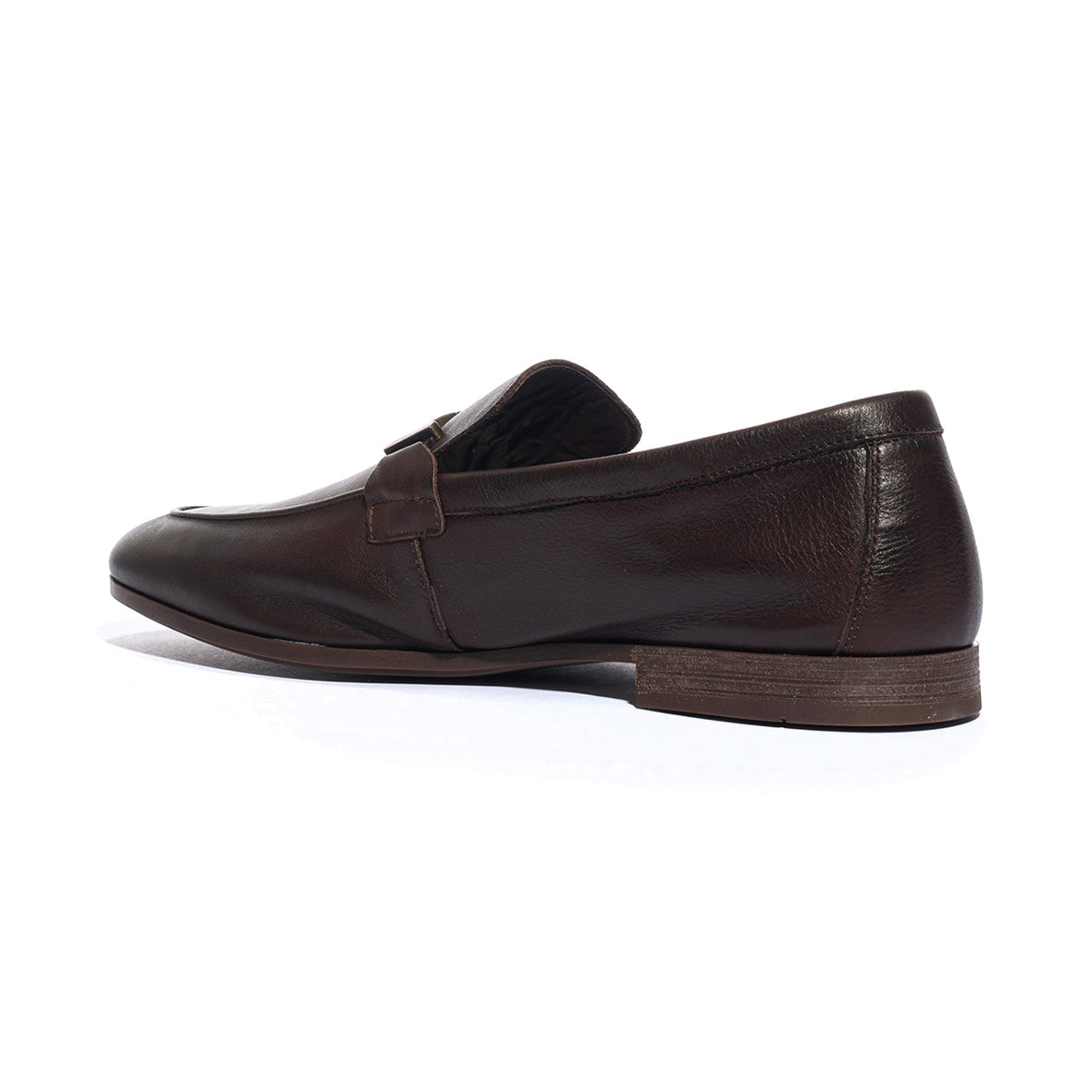 FRAU 34P5CASTAGNO
