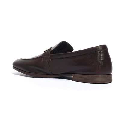 FRAU 34P5CASTAGNO