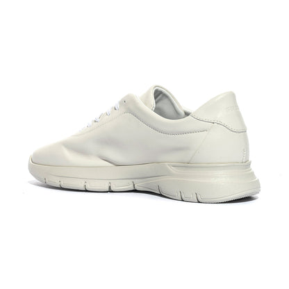 FRAU 43P3 OFF WHITE Sneakers Donna 