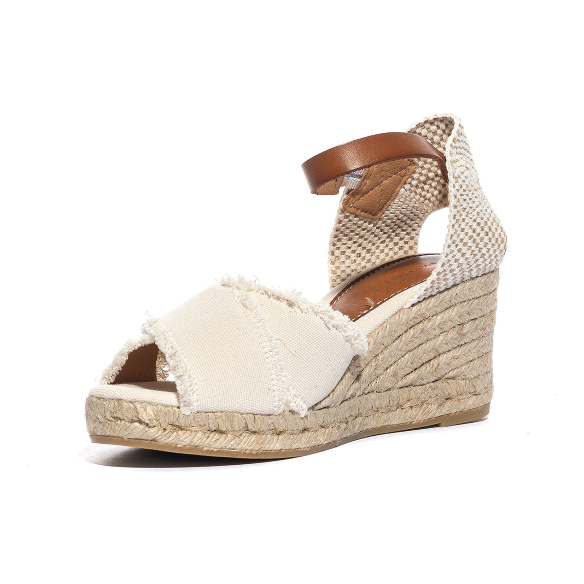 FRAU 63X9IVORY