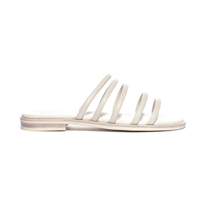 FRAU 85P3 BURRO Sandali Donna 