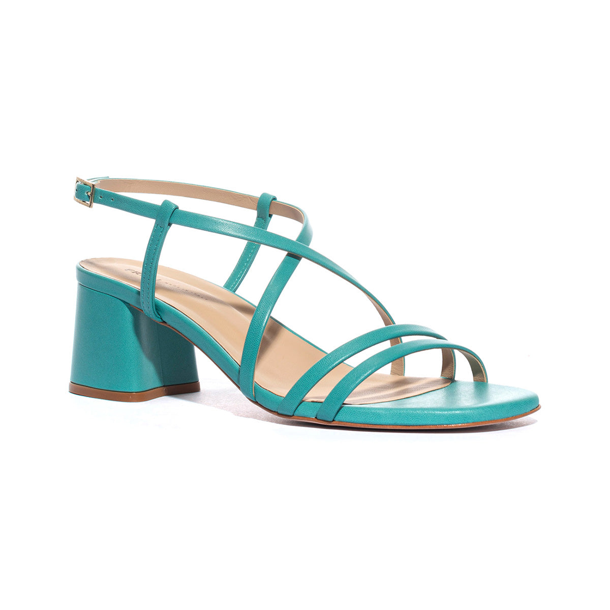 FRAU 93P2TURQUOISE