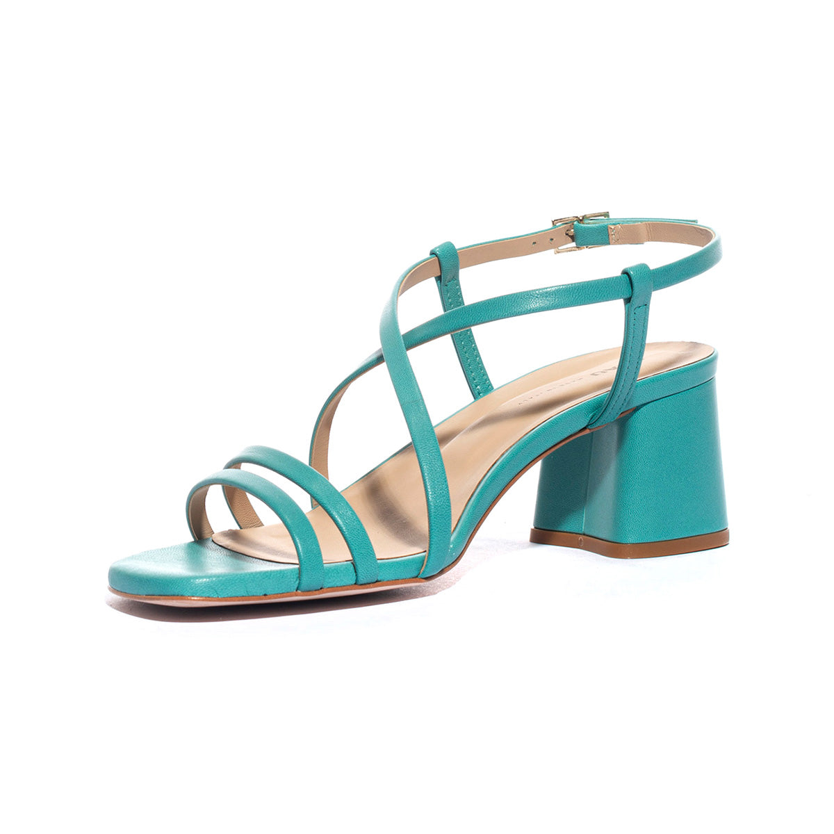FRAU 93P2TURQUOISE