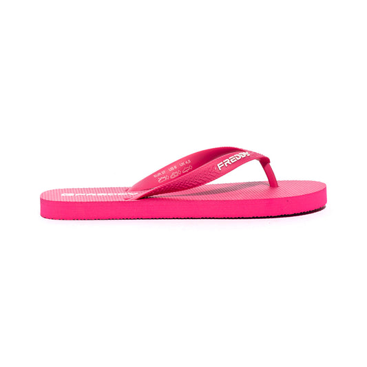 FREDDY S00FY7560FUXIA