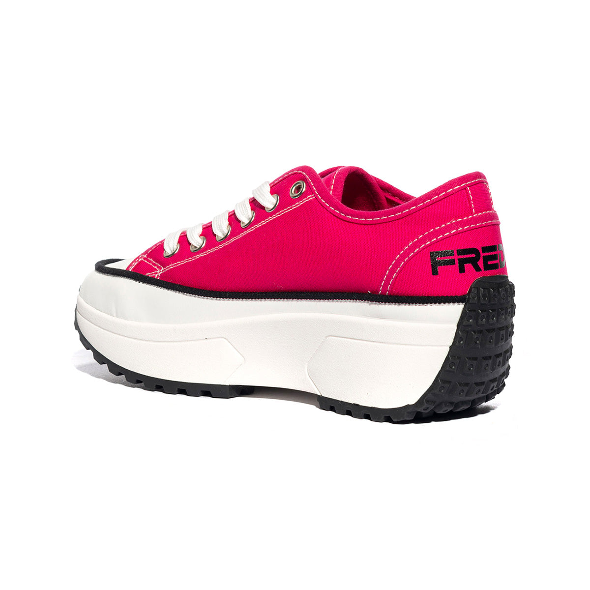 FREDDY S00FY7585FUXIA