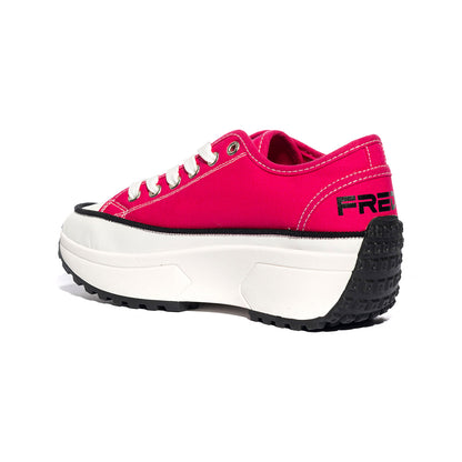 FREDDY S00FY7585FUXIA