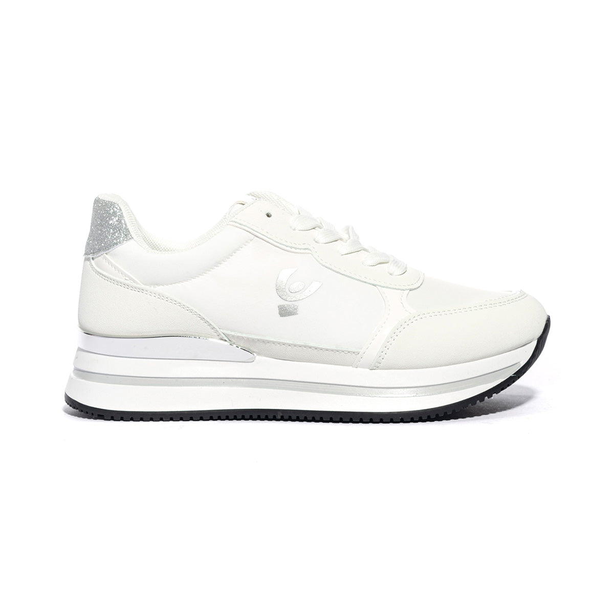 FREDDY S00FY7593WHITE