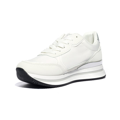 FREDDY S00FY7593WHITE