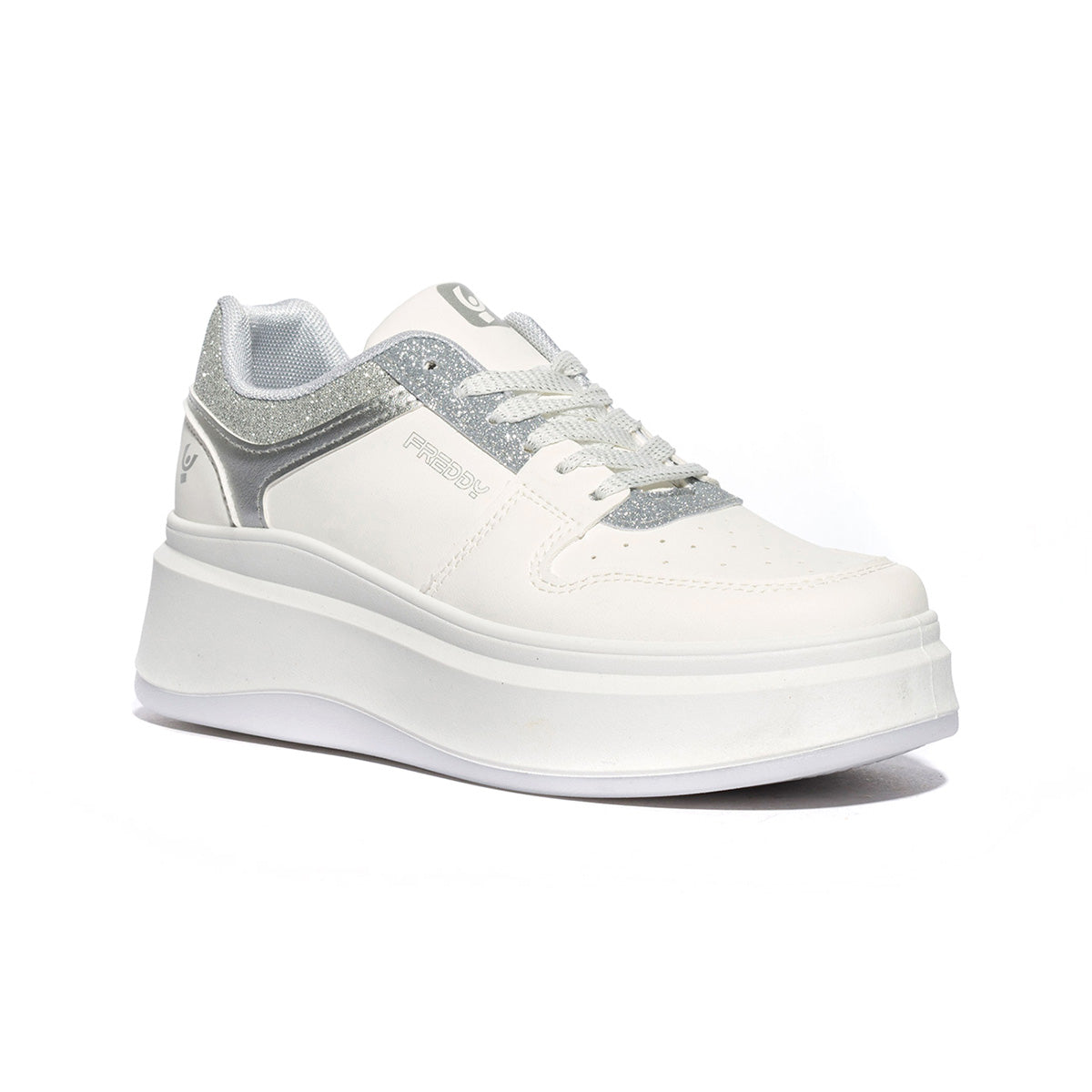 FREDDY S00FY7596WHITE