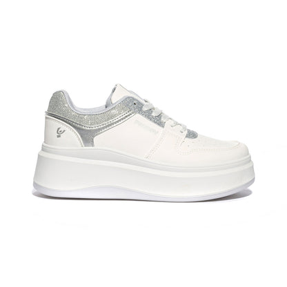 FREDDY S00FY7596WHITE