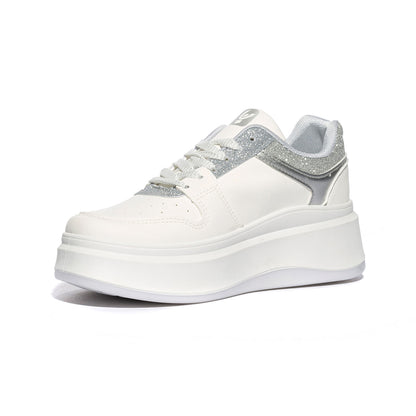 FREDDY S00FY7596WHITE