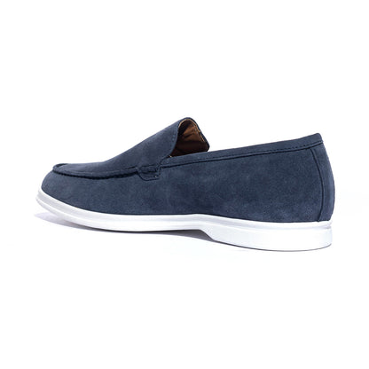 GALLUCCI 1965 ED02NAVY