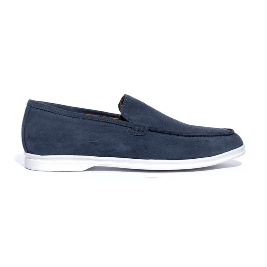 GALLUCCI 1965 ED02NAVY