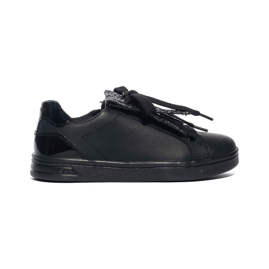 GEOX J944MA00043C9999BLACK