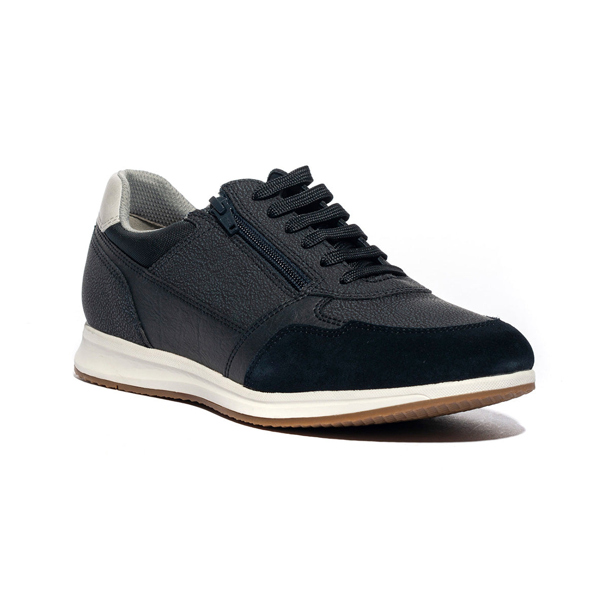 Sneakers Geox Avery Blu