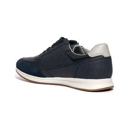 Sneakers Geox Avery Blu