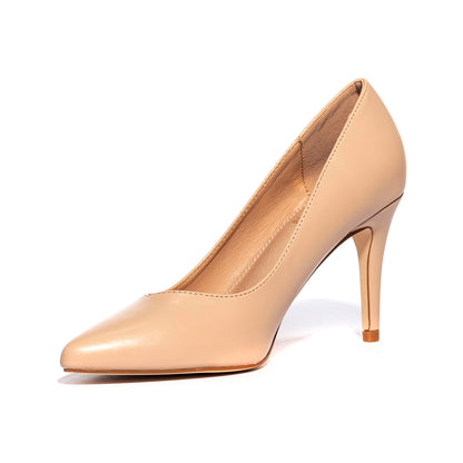 GOLD & GOLD GP580NUDE