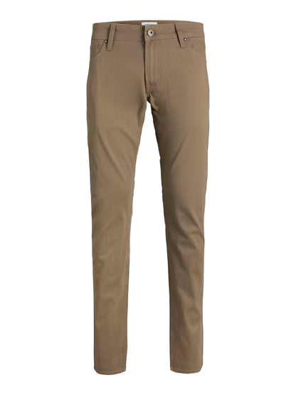 JACK & JONES 12201530Bungee Cord